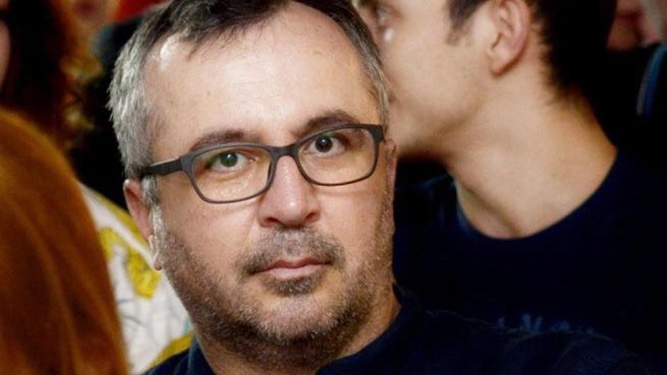 Parlamentul a votat directorul interimar la SRR - Cine va conduce Radioul public până la sfârșitul anului 2021