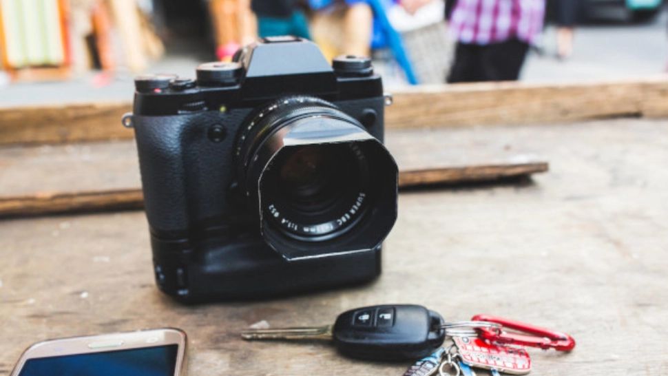 Ce uită bucureștenii în taxi. Care sunt cele mai ghinioniste zile  