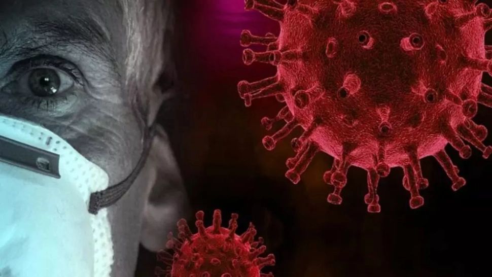 Un bărbat din Sibiu a murit după ce s-a infectat cu Covid-19 deși era vaccinat