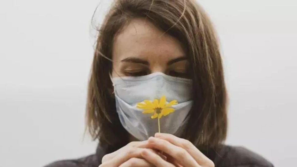 Unde NU va mai fi obligatorie MASCA din iunie 2021 - Anunțul ministrului Sănătății, Ioana Mihăilă