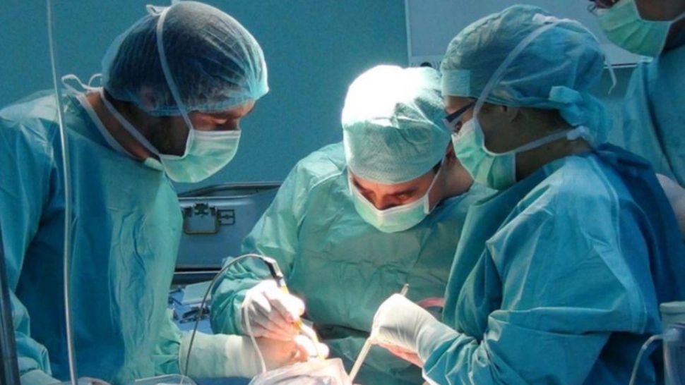 Erori medicale în mai puțin de jumătate din spitalele din țară. Cât COSTĂ să reclami un caz de malpraxis - STUDIU