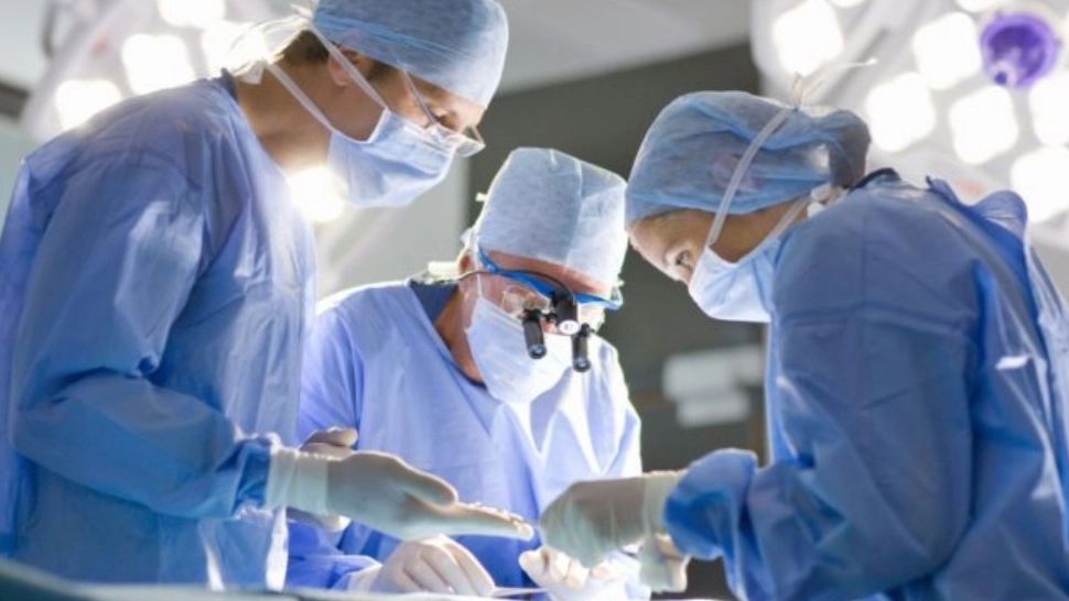 Ioana Mihăilă, decizie în cazul medicilor care cumulează pensia cu salariul - Ce a discutat cu ministrul Muncii