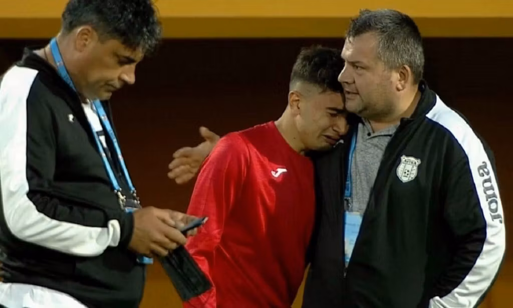 Astra, victima sistemului competițional din Liga 1! "Vi se pare normal?"