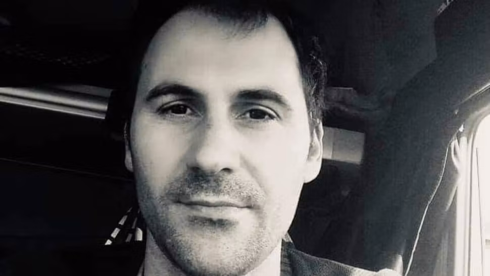 Trupul neînsuflețit al șoferului român UCIS într-o parcare în Franța, REPATRIAT săptămâna viitoare - Anunțul MAE