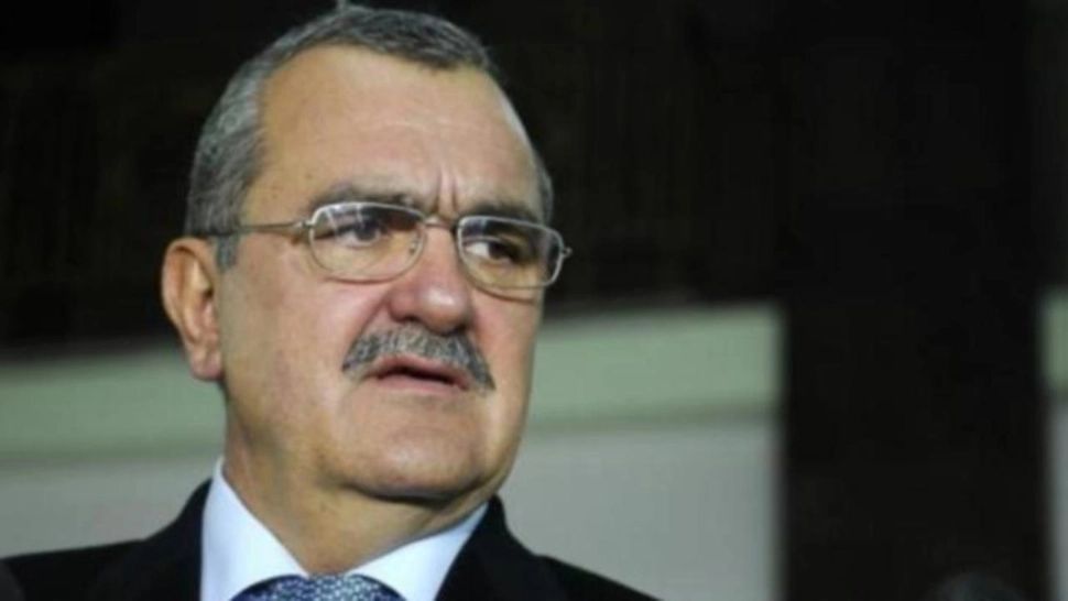 Miron Mitrea, despre SCANDALUL săptămânii legat de negocieri: „Iohannis și-a păstrat poziția aducând PSD la guvernare”