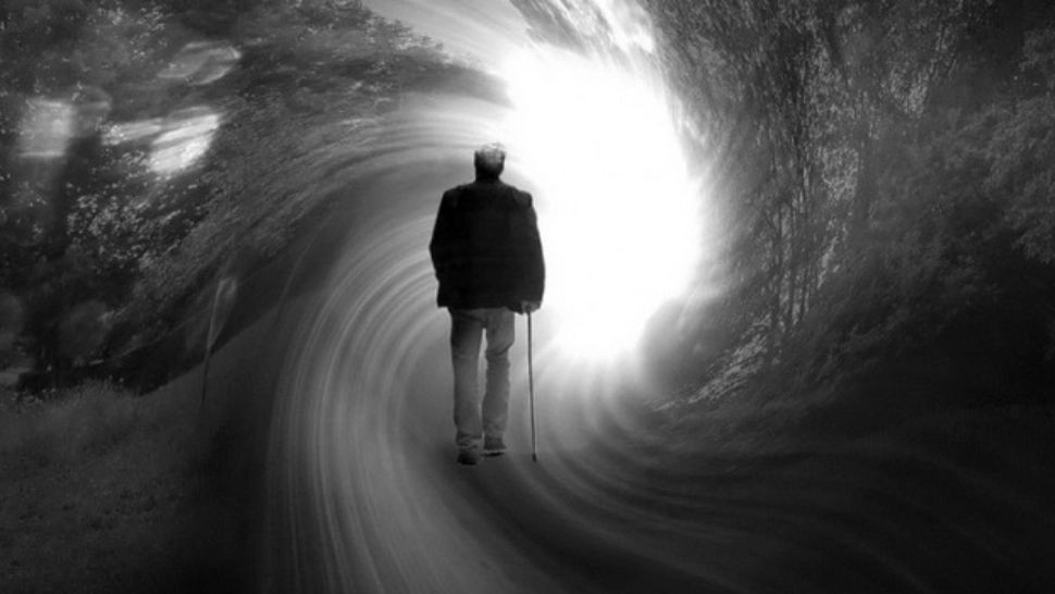 Ce se întâmplă în corpul tău când mori. Oamenii de știință au descifrat misterul