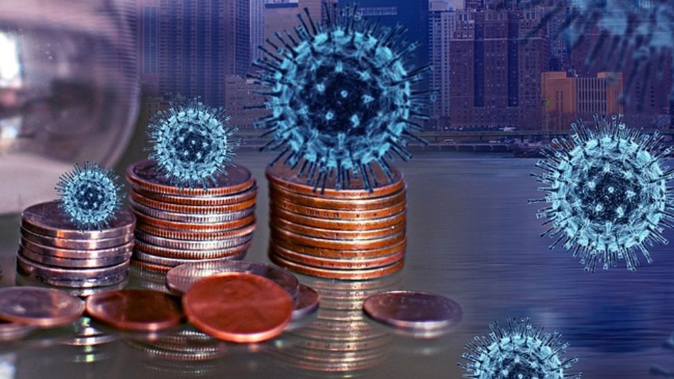 BNR menține dobânda-cheie la 1,25% pe an - Cum va influența pandemia prețurile și redresarea economiei României