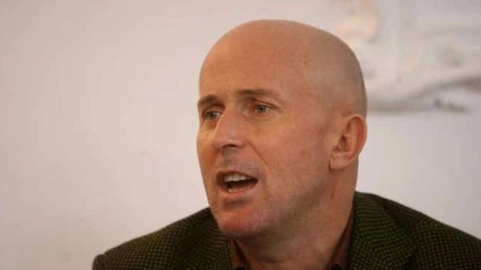 Mugur Mihăescu, mesaj dur pentru Florin Cîțu, la Realitatea PLUS: „Nu uit și nu iert până nu-ți ceri scuze public pentru cum ai gestionat pandemia!”