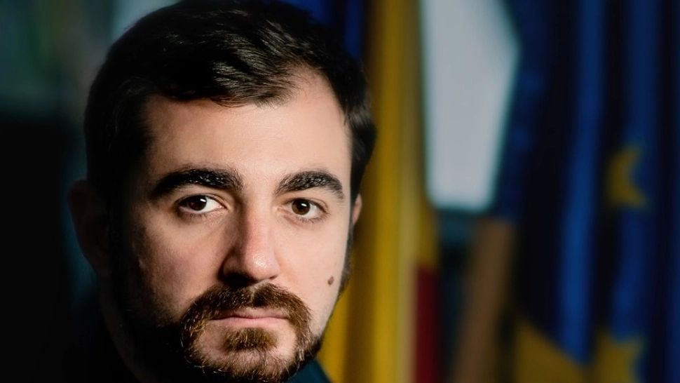 Claudiu Năsui: „Demisia lui Dacian Cioloș, o greșeală. Nu trebuia să și-o dea! O să trecem cu bine și peste acest hop”