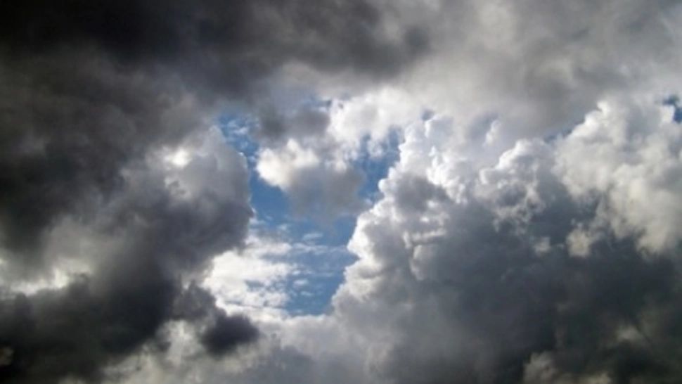 COD GALBEN de furtuni cu grindină, în mai multe județe din țară: cât va dura instabilitatea atmosferică