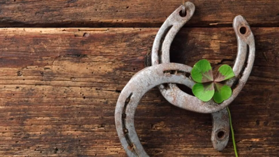 Horoscop 24 mai. Zodia care începe săptămâna cu un noroc fantastic. Toate îi merg strună!