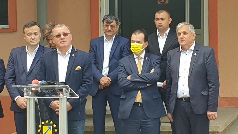 Ministrul Agriculturii, Adrian Oros, anunț despre creșterea prețului la pâine în 2021