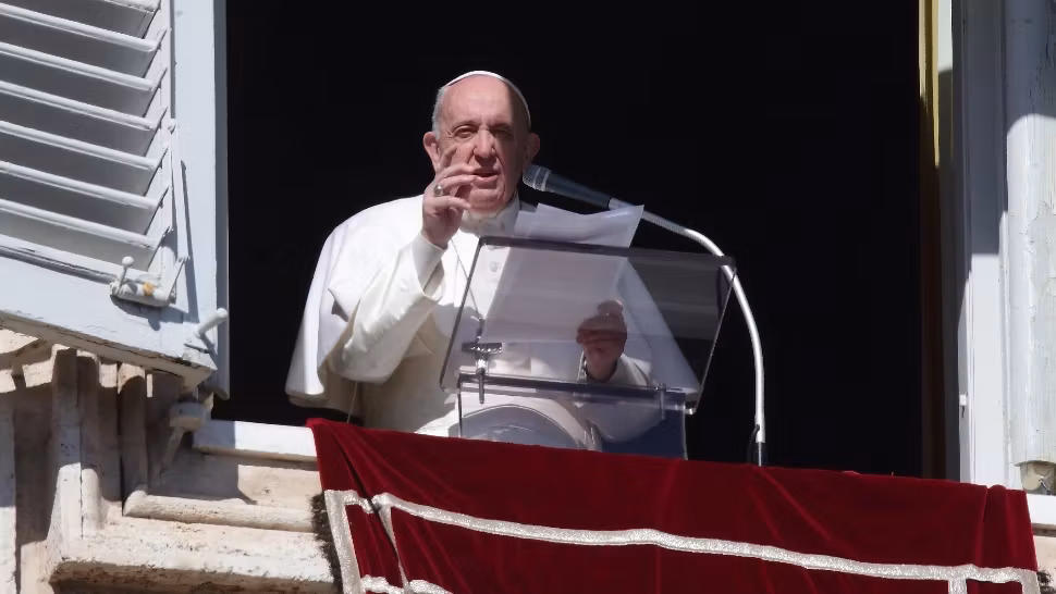 Papa Francisc dorește reglementarea piețelor financiare. Care sunt motivele Suveranului Pontif