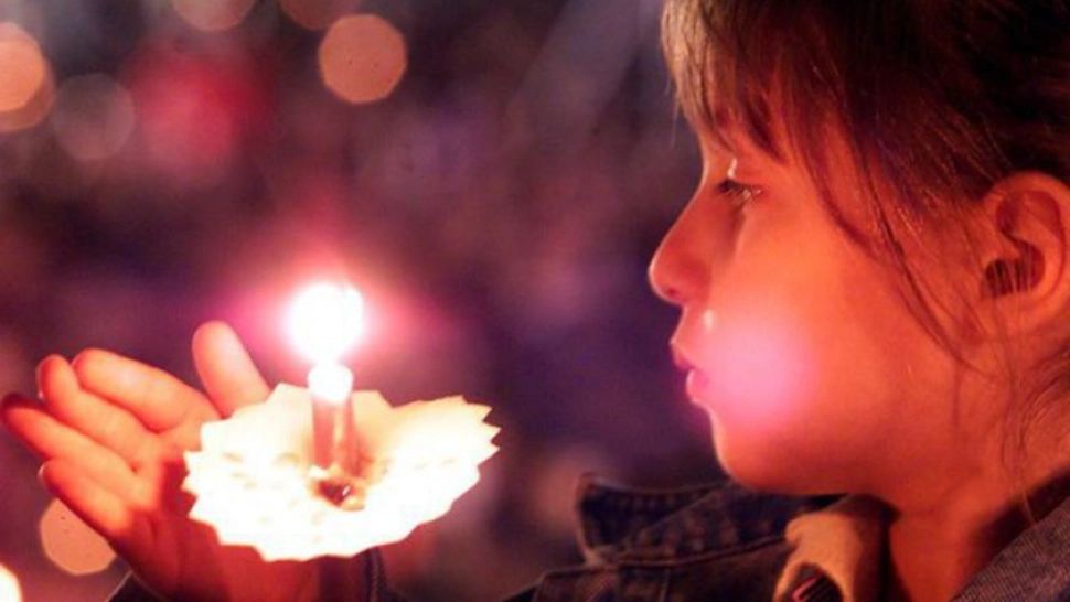 Tradiţii și obiceiuri de Paște. Ce NU ai voie să faci în prima zi de Paşte