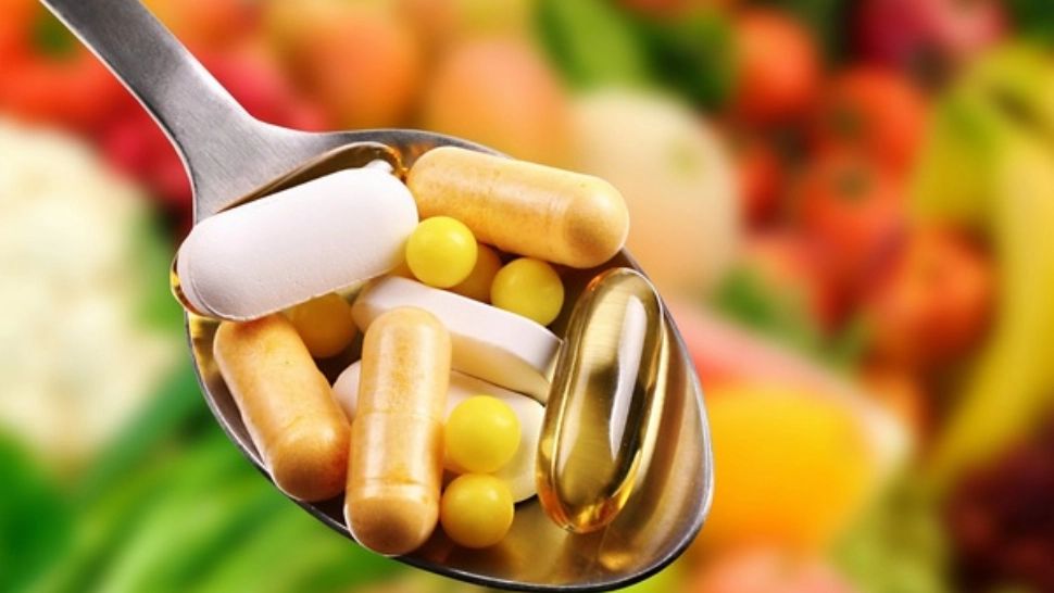 Ministerul Sănătății și Casa de Sănătate au emis un ordin privind prescrierea unor medicamente compensate