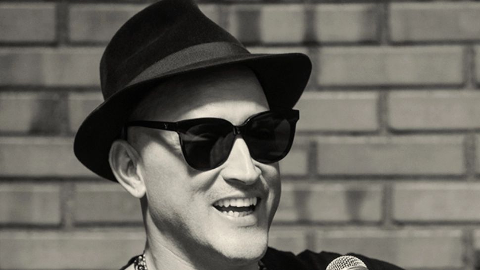 Dramă în lumea filmului din America de Sud! Actorul brazilian Paulo Gustavo, răpus de COVID-19 la doar 42 de ani