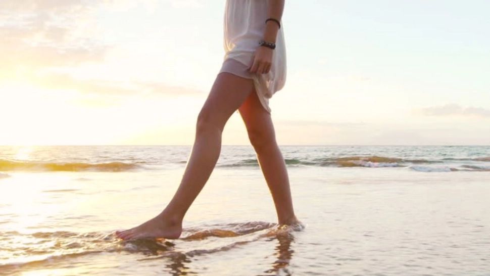 Dieta rapidă pentru a avea un corp de plajă