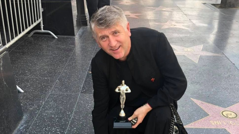 Cristian Pomohaci, primul beneficiar al legii care îi scapă de închisoare pe evazioniștii care achită prejudiciul