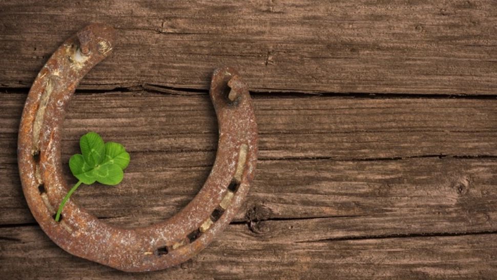 Cele mai norocoase zodii în 2021. Au câștiguri nesperat de mari