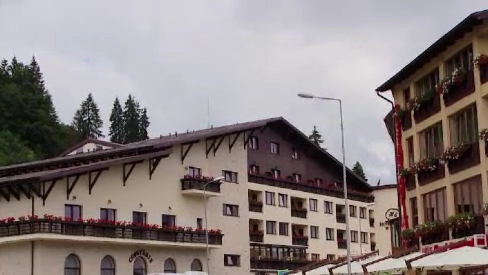 Un oraș IMPORTANT din țară a ajuns la o incidență ZERO a cazurilor de COVID-19