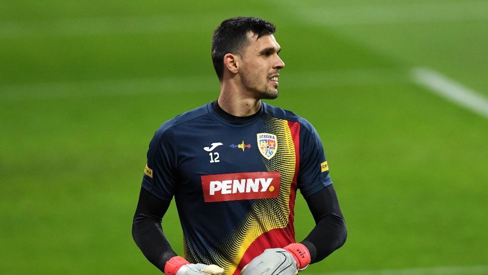 Ce șanse are David Lazar să ajungă la CS U Craiova în această vară: "Au fost discuții cu cei de acolo!"