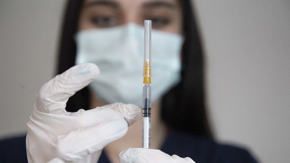 Rezultatele unui studiu din România tulbură lumea medicală: cât durează imunitatea, de fapt, după vaccinare