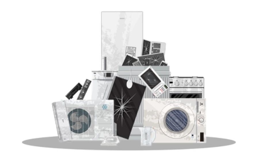 Record la alocarea voucherelor "Rabla pentru electrocasnice". 10.000 de tichete în 3 minute, aproape jumătate din buget alocată într-o oră 