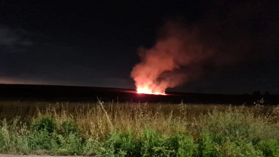 Conflictul din Orientul Mijlociu ESCALADEAZĂ - Israelul, atacat din Liban cu 3 rachete. Armata amenință cu o ofensivă terestră 