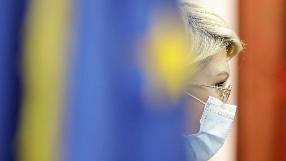 Lovitură URIAȘĂ pentru bugetari: Cine va avea liber pe 31 mai - Anunțul făcut de Raluca Turcan