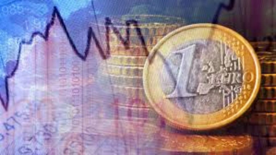 Salariul MINIM din România ar putea crește la 2.700 de lei - Ce țări din UE au cele mai mari salarii 