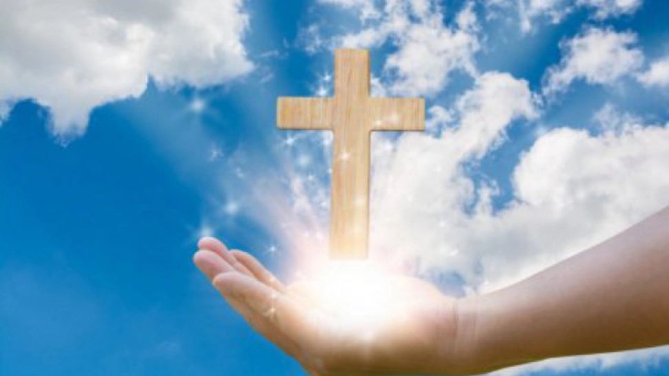 Ce NU ai voie să faci în Săptămâna Luminată - Vei avea ghinion tot anul