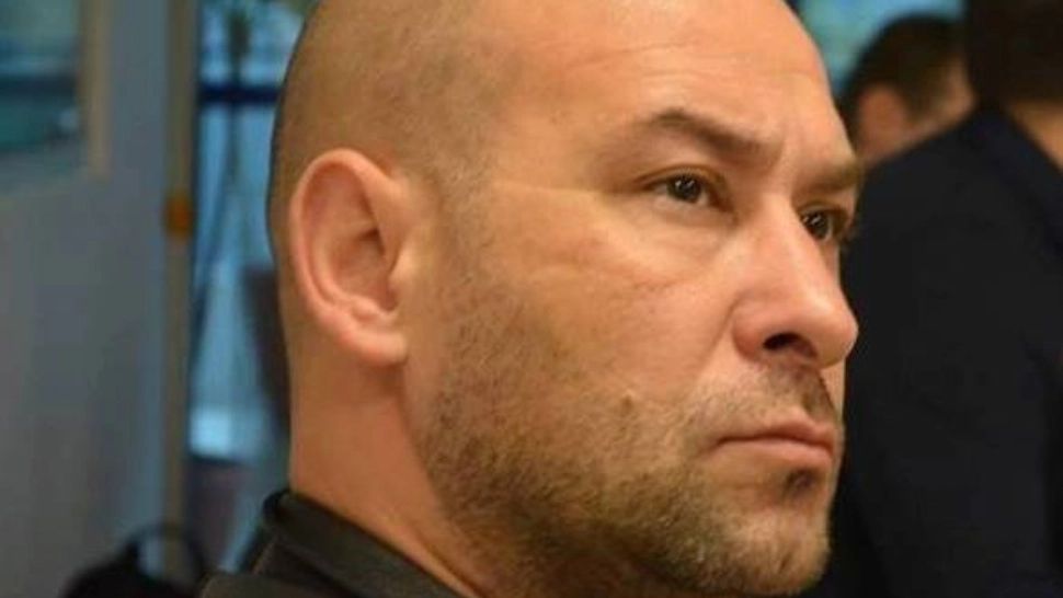 Sebastian Oancea: SF cu PeNeReRe