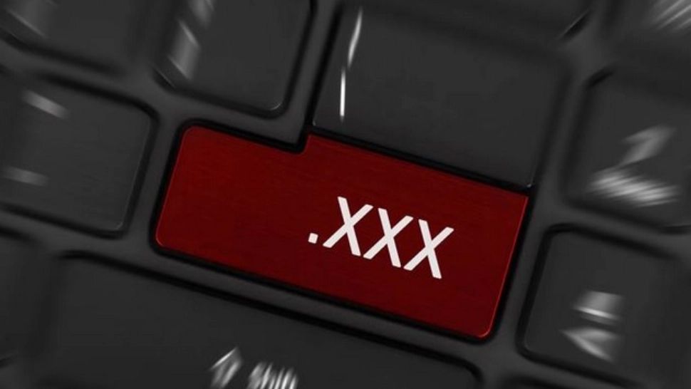 Utilizatorii site-urilor XXX, în pericol! ALERTĂ de ultim moment în România