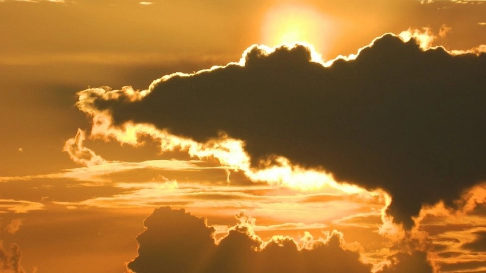 Vremea 25 mai - Ce temperaturi se vor înregistra astăzi