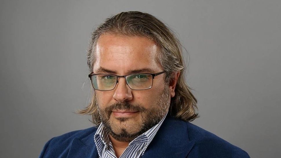 Postare scandaloasă a unui consilier PSD. Cum s-a dat de gol că urmărește siteuri pornografice