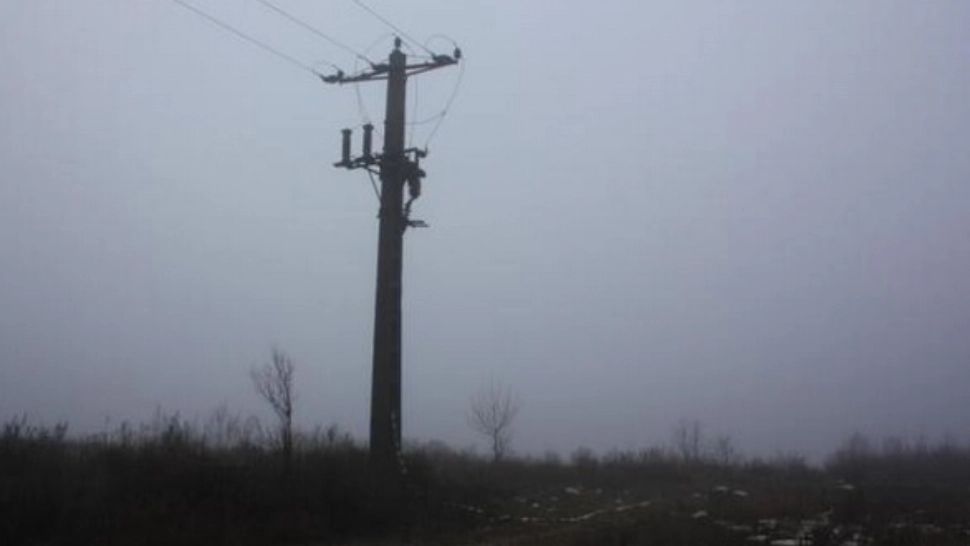 Este oficial: Guvernul resuscitează Taxa pe Stâlp. De când se va implementa măsura - anunțul ministrului de Finanțe