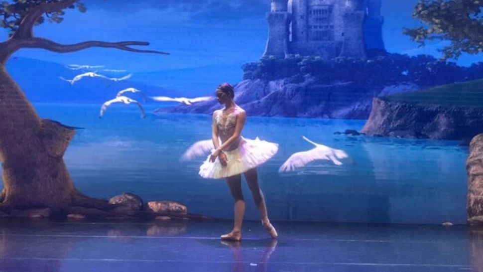 Asociația Producătorilor și Organizatorilor de Spectacole din România ar putea chema Guvernul în garanție pentru acoperirea prejudiciilor pricinuite de restricțiile din pandemie