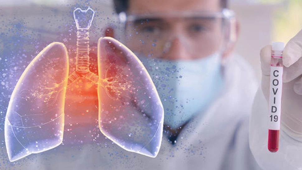 Acuzații grele de la Cotroceni! Un consilier prezidențial critică dur „lipsa de responsabilitate” a Colegiului Medicilor în cazul Flaviei Groșan