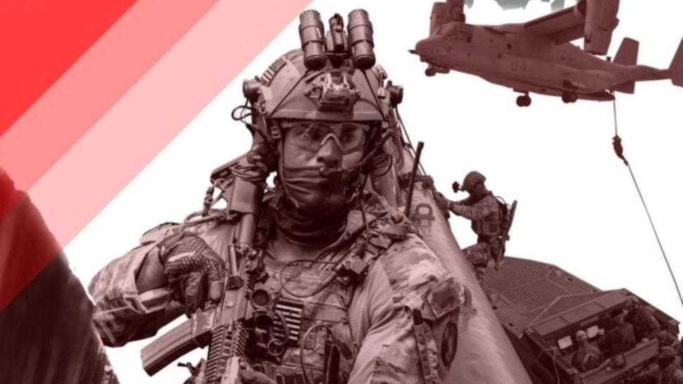 Exercițiu militar de amploare în România. Forțe din 8 țări aliate și partenere NATO din regiunea Mării Negre și Balcani, prezente la eveniment