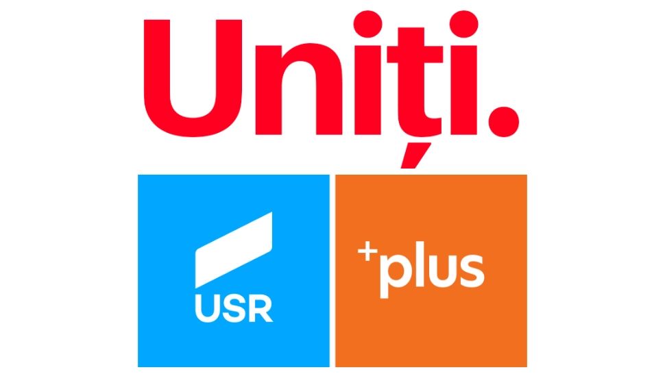 Declarație neașteptată a unui lider USR-PLUS: „Vaccinații să fie favorizați” 