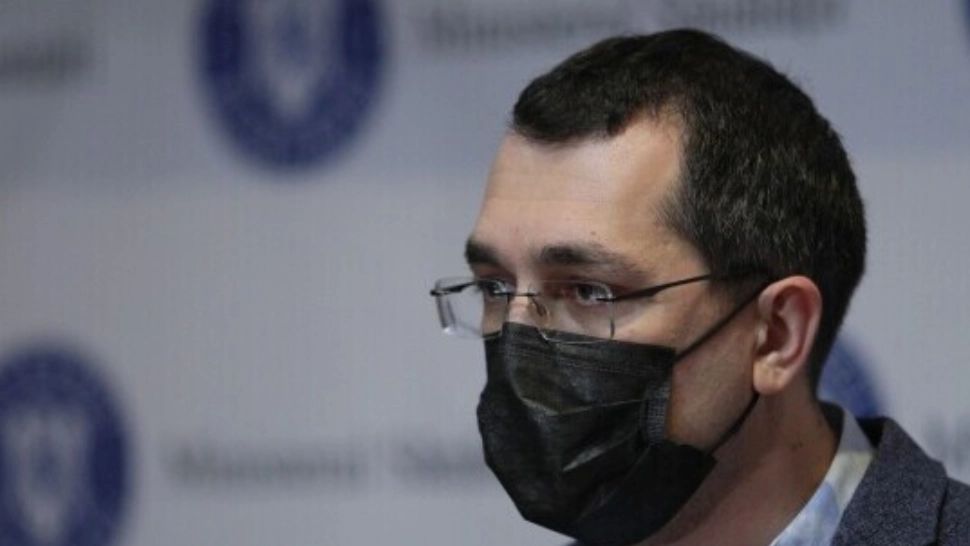 SCANDALUL de la Capitală continuă! USR-PLUS București amenință că NU votează bugetul dacă nu se dă mână liberă omului lui Vlad Voiculescu