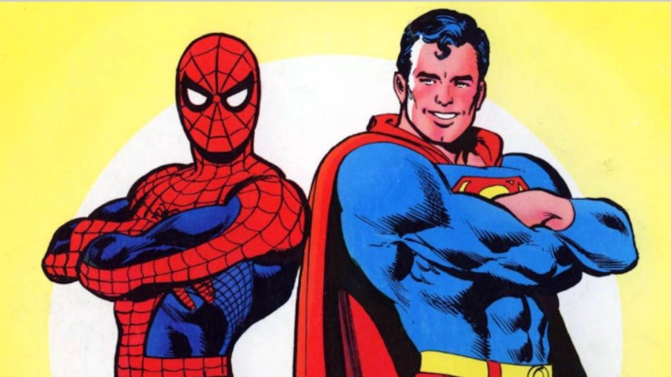 Doi frați din Hunedoara cu nume de SUPEREROI, virali pe internet