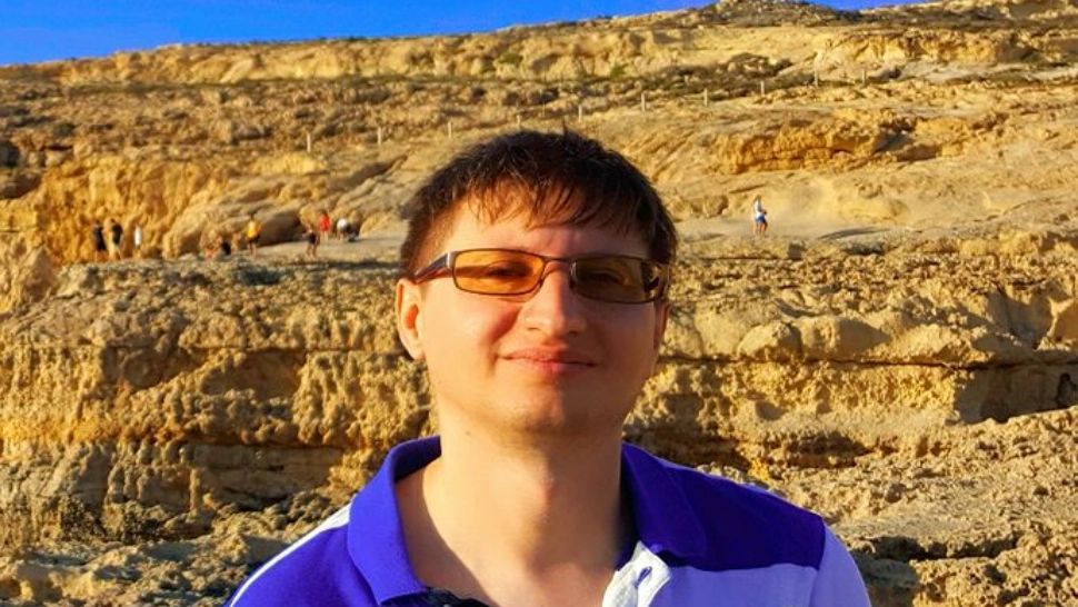 Coordonatorul PNRR, concediu în plin scandal legat de banii UE, în ciuda interdicției premierului Cîțu. Cum răspunde Toderaș