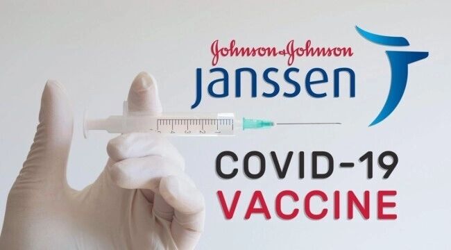 O nouă tranșă de VACCIN anti-COVID-19 ajunge în România! UNDE rămân cele mai multe doze de Johnson&Johnson