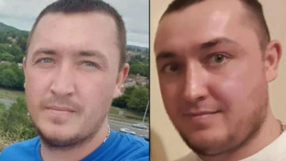 Român dispărut de lângă soție, la graniţa slovaco-ungară. A plecat să cumpere apă şi n-a mai revenit