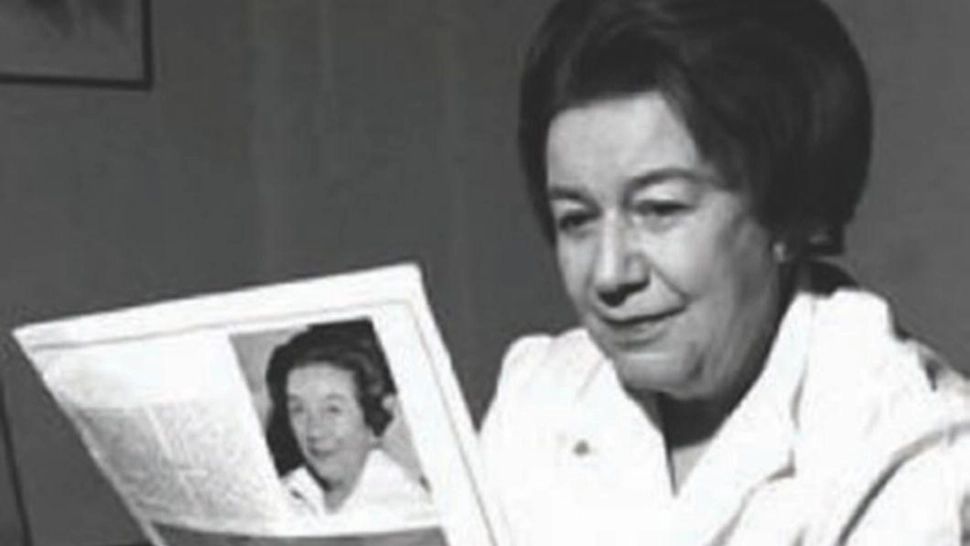 Ora 18:00 -  Culisele statului paralel: Cine a vrut să pună mâna pe Institutul Ana Aslan