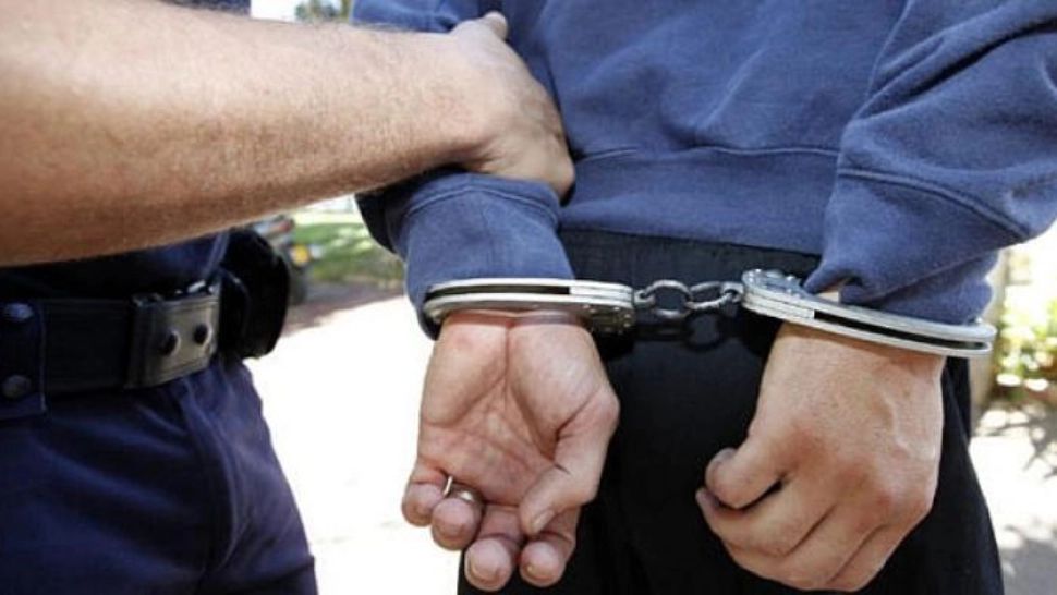 Eliberarea cazierului judiciar, blocată timp de 2 zile. De mâine este operațional Registrul Național al infractorilor sexuali  