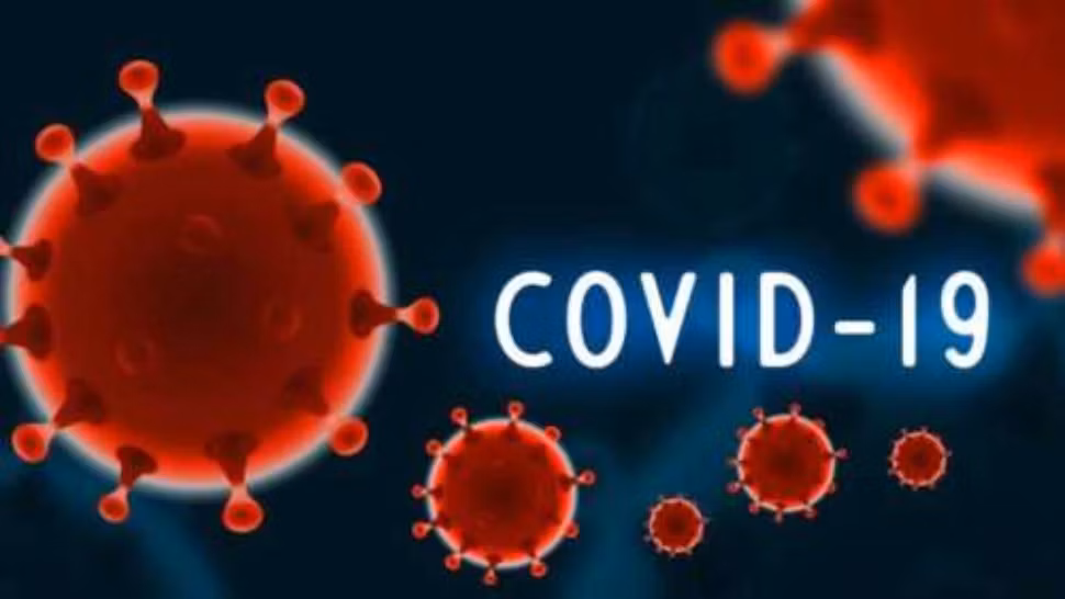 RESTRICȚII de circulație în valul 4! A doua localitate din România, în scenariul ROȘU, după creșterea masivă a cazurilor de COVID-19