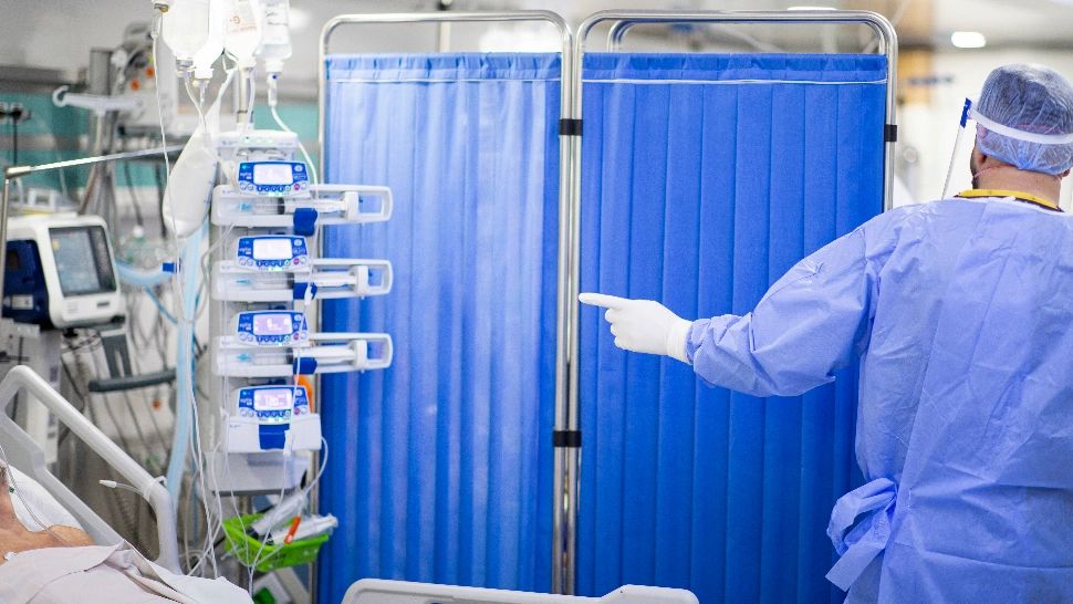 Bilanț coronavirus 17 iunie. Cifrele momentului: 87 de cazuri noi și doar 5 decese, în ultimele 24 de ore