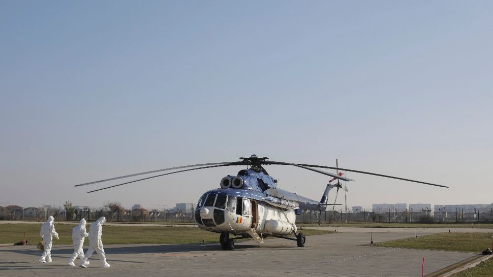 Bilanț coronavirus 16 iunie: 104 cazuri noi, în ultimele 24 de ore. Câte DECESE au fost anunțate OFICIAL